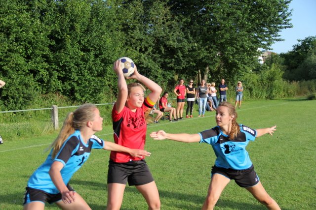 2016_06_29 Landesliga Jugend 19